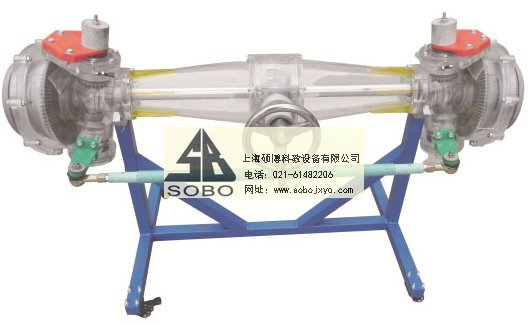 SB-DF450͸C(j)ǰģ