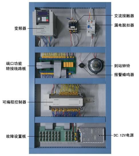 1464738575216535.jpg dtpja.jpg