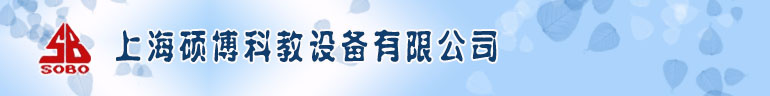 ܇̌W(xu)O(sh).܇̌W(xu)ģ.늽̰.܇̾.܇ģ.܇ģ.܇Ӗ(xn)O(sh).܇·Ӗ(xn)_,D(zhun)C(gu)ģ,܇Ӗ(xn)O(sh),܇S޽̌W(xu)O(sh)